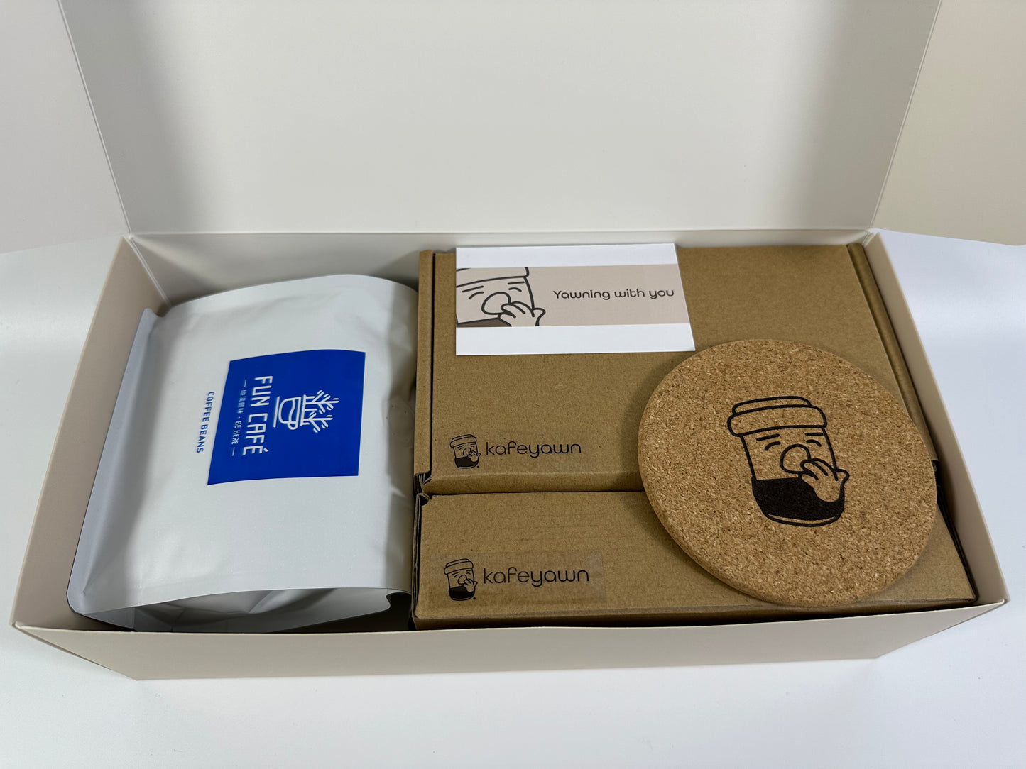 Gift Combo