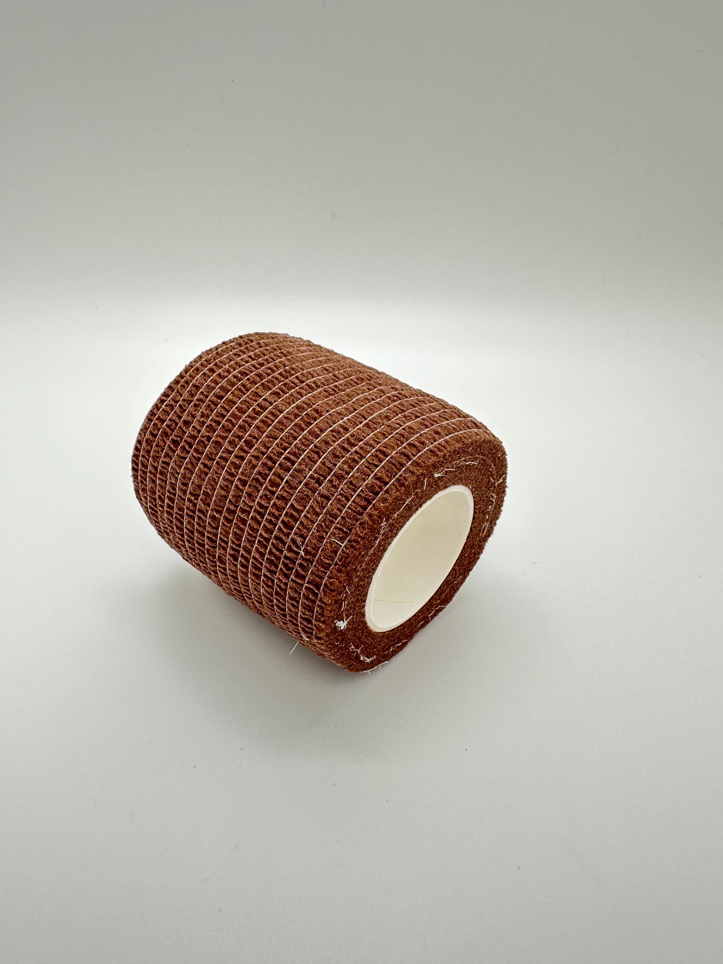 Anti-Scalding Tape (Non-Woven) | 防燙不織布帶