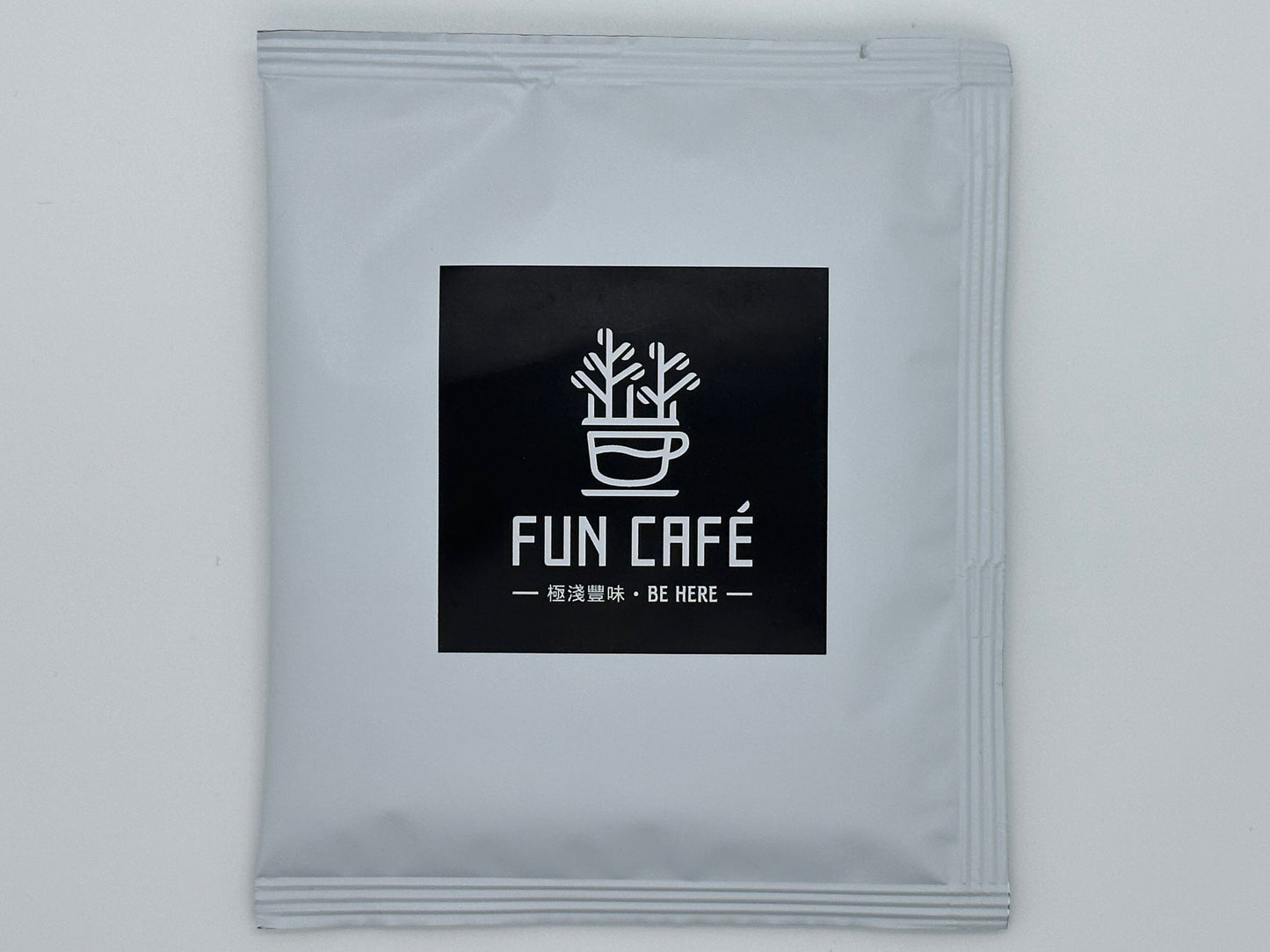 D29. Ethiopia Yirgacheffe Strawberry 耶加雪菲 草莓 🍈🫐🍓🍇