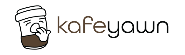 Kafeyawn