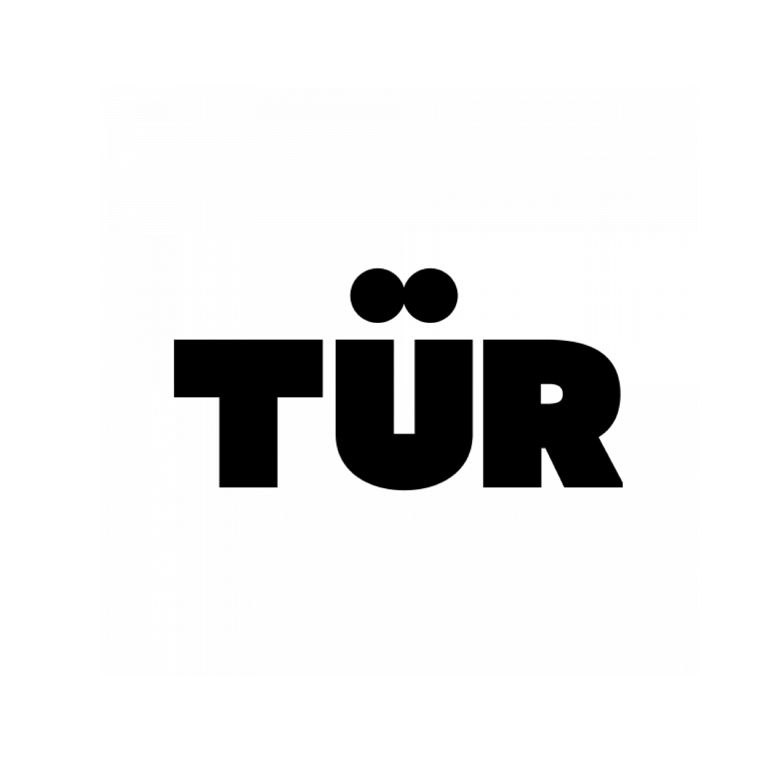 TÜR Collection 🛒On-sale🛒